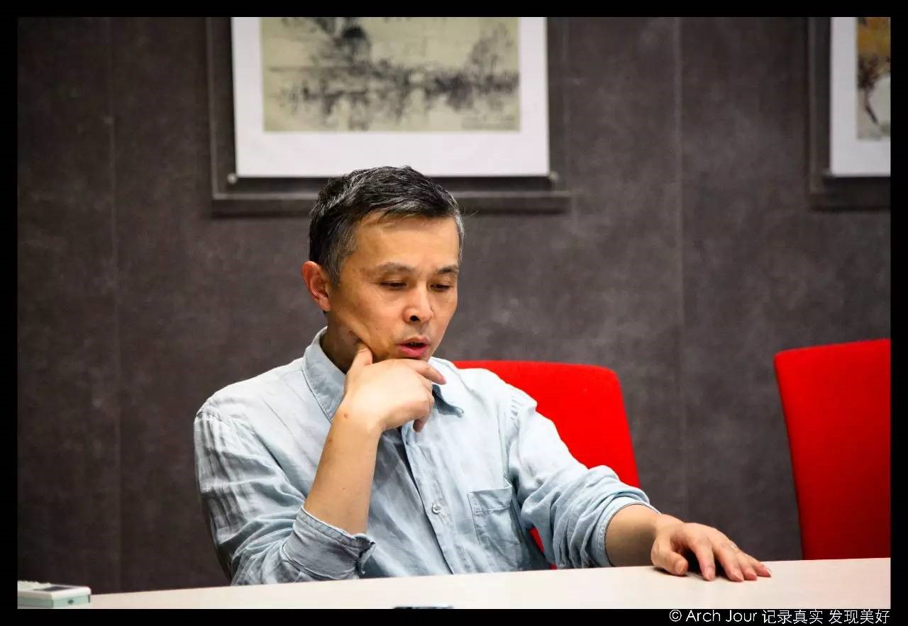 //mmbiz.qlogo.cn/mmbiz/6JbAdGRicscRQHWUnvlaOmMeUNZhQgOOjJhzUOFvHrZic64n8CpYNiaLCZqLrWC5emHvYFaicKnjUVlTc7ZzYZq8vA/0?wx_fmt=jpeg