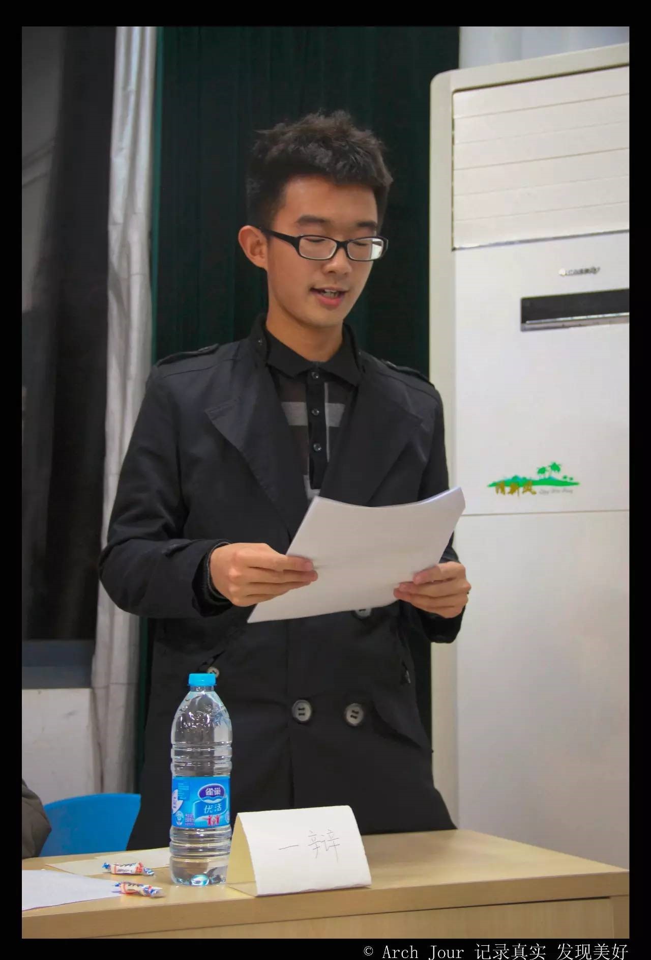 //mmbiz.qlogo.cn/mmbiz/6JbAdGRicscT43FBobqx8Cx3iayiawVcQBvqkkdqBYPcPs7EAGkzG15KS3wZo8RBN4LG6eMnLUEicpAQK0CUYC4fBg/0?wx_fmt=jpeg