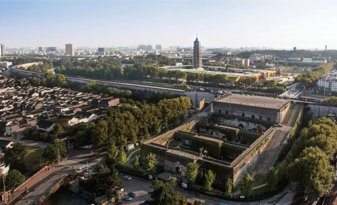 //mmbiz.qpic.cn/mmbiz_jpg/ib50x4tG0mcf2DjEh4q9Kzr9icmbMe2ESLXv78lJyMfP9ehFLmot1PPK4T61ibK4VQT6R8iaibnNg7icho2CjibTCBC2Q/640?wx_fmt=jpeg