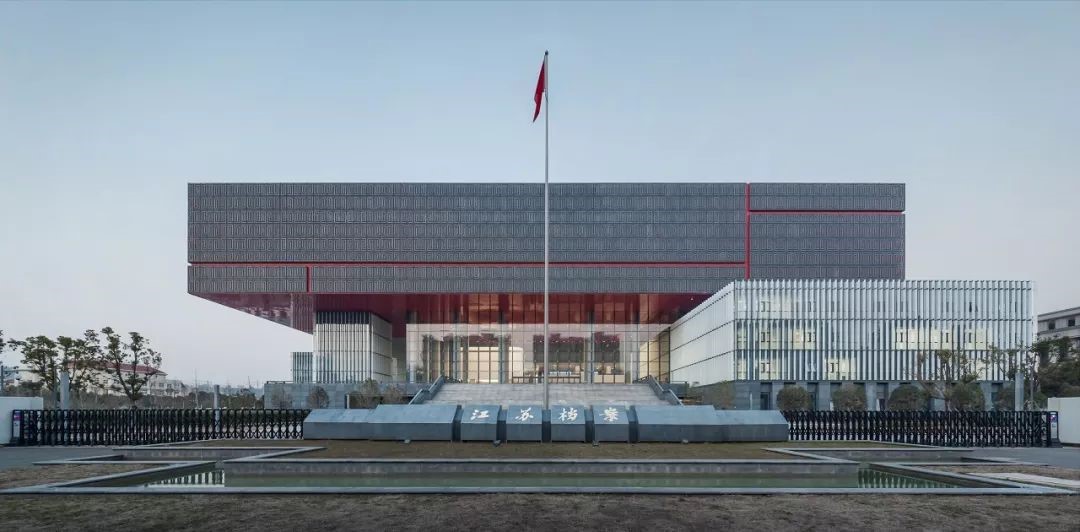 //mmbiz.qpic.cn/mmbiz_jpg/ib50x4tG0mcc07tcYf94C0MTYdMM6PFOJT8h22boPCoMTLN1A8u9tXsBWUeHLSkPUeCl3pakULJnvvwYhTmwQdw/640?wx_fmt=jpeg