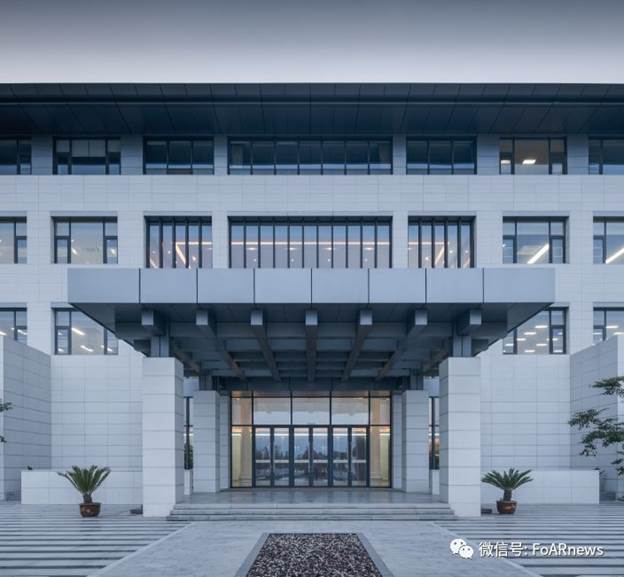 //mmbiz.qpic.cn/mmbiz_png/HZnbbWShrs5hGPzkB9kMjpHicblNzYlB0oQQxTCBA0MzovZFfCIJEbY6psbzUKfhmjS0SZAMdJQzuCrEqIWxCKA/640?wx_fmt=png